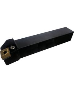 PCLNR3232P-19 1อัน