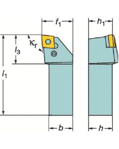 PCLNR4040S19