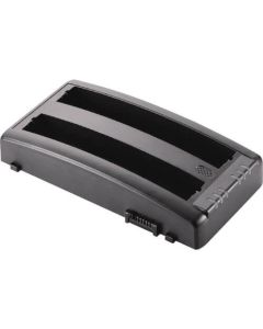 แท่นชาร์จแบตเตอรี่สำหรับ LT-WMT10 (แบบคู่)