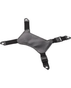 Hand Strap