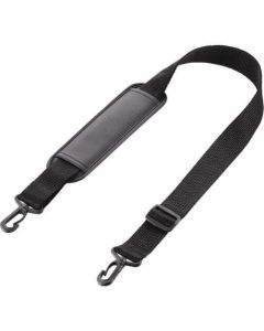 shoulder strap