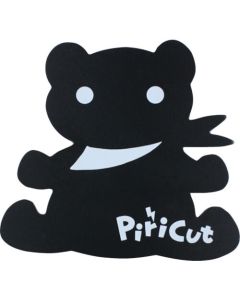 One-touch Piricut