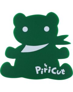 One-touch Piricut