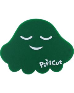 One-touch Piricut