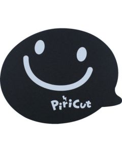 One-touch Piricut