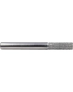 V.B. Composite Tools