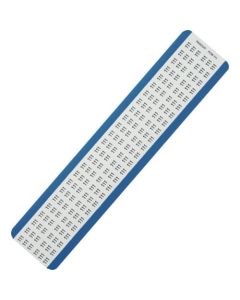 ปากกามาร์คเกอร์ 111 (รวม 25 ชิ้น)