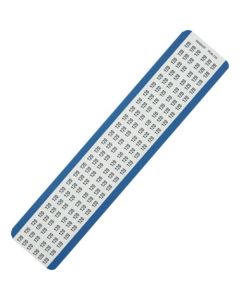 ปากกามาร์คเกอร์ 120 (รวม 25 ชิ้น)