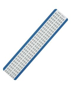 ปากกามาร์คเกอร์ 125 (รวม 25 ชิ้น)