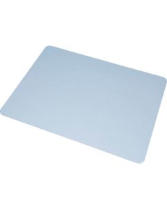 Chair Mat