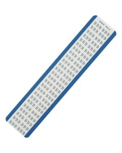 ปากกามาร์คเกอร์ 137 (รวม 25 ชิ้น)