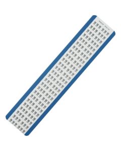 ปากกามาร์คเกอร์ 140 (รวม 25 ชิ้น)