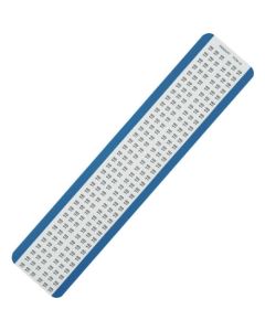 Pre-Printed Marker Cards PCM Type 18 4ถุงถุงละ 25แผ่น