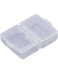 Parts Case PUCHI CASE M 360อัน