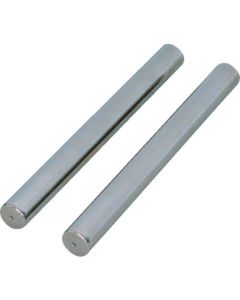 Sanitary Type Magnetic Bar 1อัน