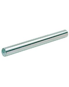 Sanitary Type Magnetic Bar 1เส้น