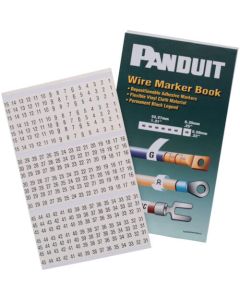 Pre-Printed Marker Books 1-45 10เล่ม