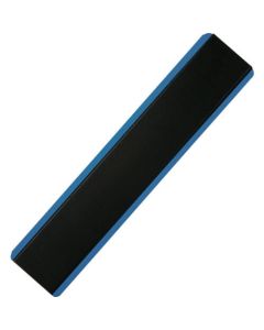 ปากกามาร์คเกอร์ สีดำ (25 ชิ้น)