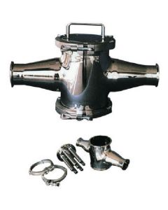 PCMH-25 1อัน