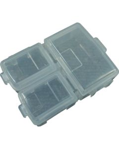 Parts Case PUCHI CASE MIX 360อัน