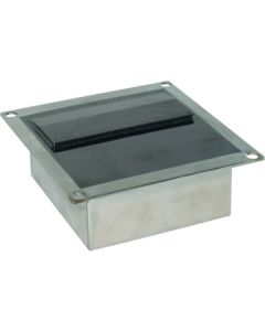 PCMN-TF1220 1อัน