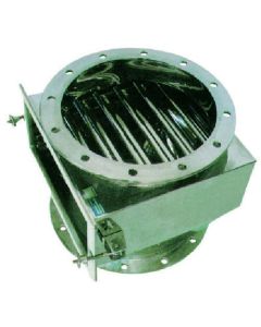 PCMP-300W 1อัน