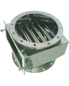 PCMP-A200W 1อัน