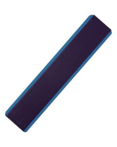 ปากกามาร์คเกอร์ สีม่วง (รวม 25 ชิ้น)