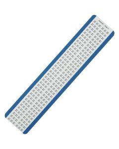 ปากกามาร์คเกอร์ T1 (รวม 25 ชิ้น)