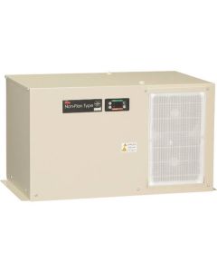 รีคูล PCN-110T-2 1 ชิ้น