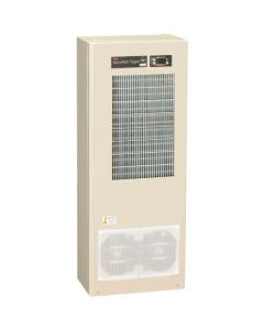 Compressor Cooler 1อัน