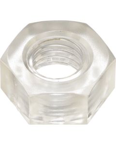 Hexagon Nut ถุงละ 1.000อัน