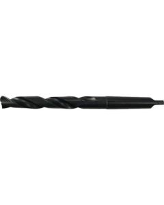 Cobalt Short Drill Masamune ชุดละ 1เส้น