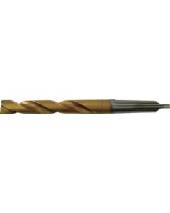 Cobalt Short Drill Masamune ชุดละ 1เส้น