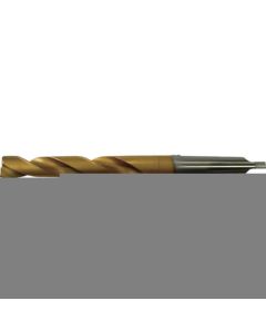 Cobalt Short Drill Masamune ชุดละ 1เส้น