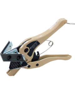 Rubber Seal Corner Cutter อันละ 1 อัน