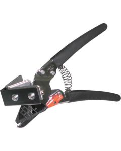 Kado kiri-na(Packing-corner Cutter)
