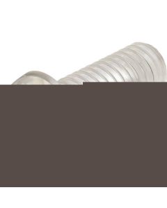 Cross recessed pan head screw ถุงละ 1.000เส้น