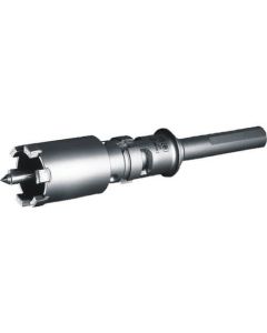 Roof Tile Core Bit