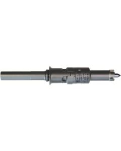 Roof Tile Core Bit