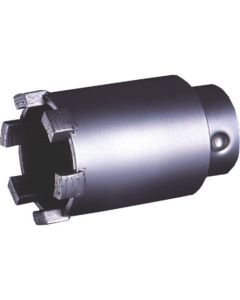 Roof Tile Core Bit