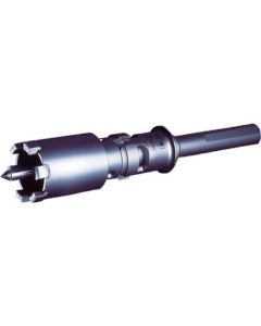 Roof Tile Core Bit