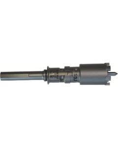 Roof Tile Core Bit