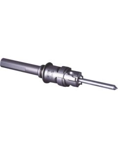 Roof Tile Core Bit