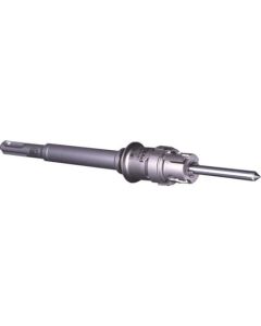 Roof Tile Core Bit