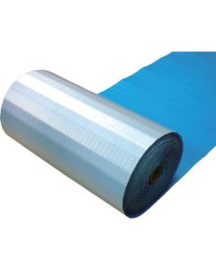 Plastic Cushion Roll 1อัน