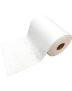 High Performance Liquid Absorbent ABURATORU