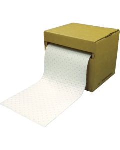 High Perfomance Liquid Absorbent ABURATORU