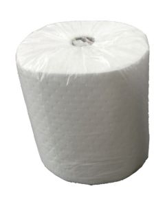 Oil Absorbent Abura-toru