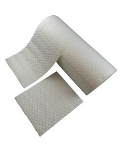 High Performance Liquid Absorbent ABURATORU